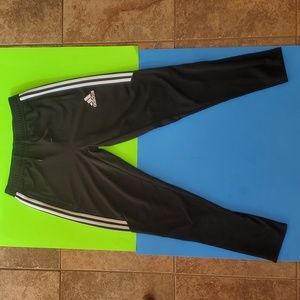 Adidas Classic 21 Trio Pants